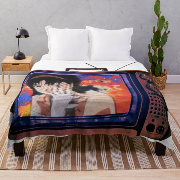 Item preview, Perfect Blue - TV designed and sold by R-A Designs.
