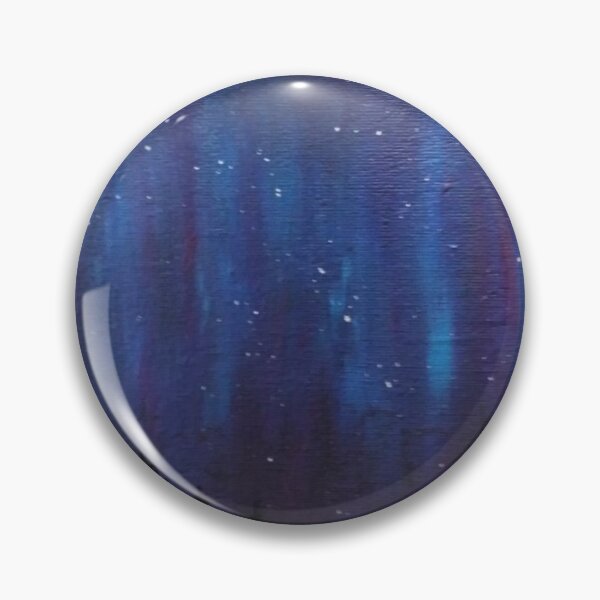 Item preview, Northern Lights designed and sold by mkfloriomanning.