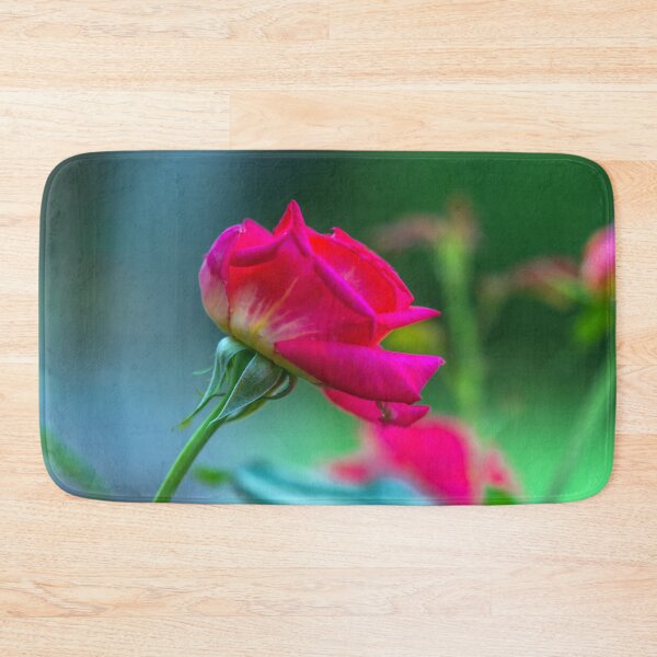Item preview, Rose, May 2019 designed and sold by JohnDSmith.