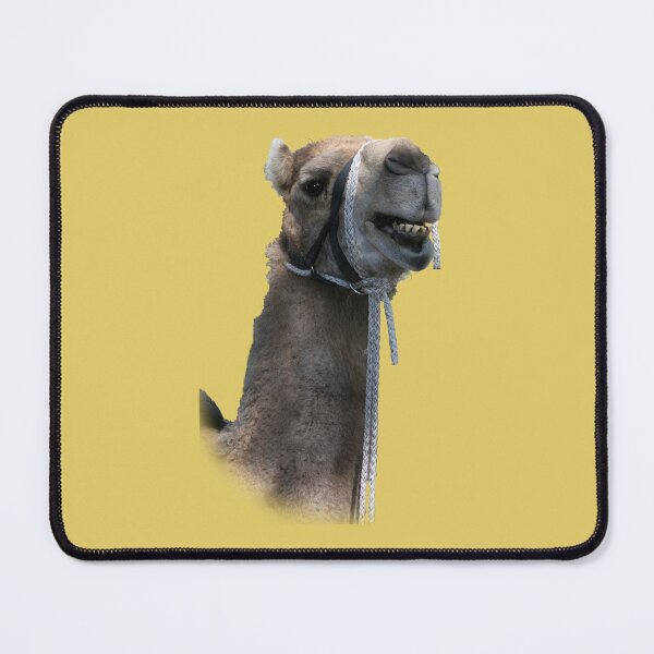 Item preview, Camel designed and sold by STHogan.