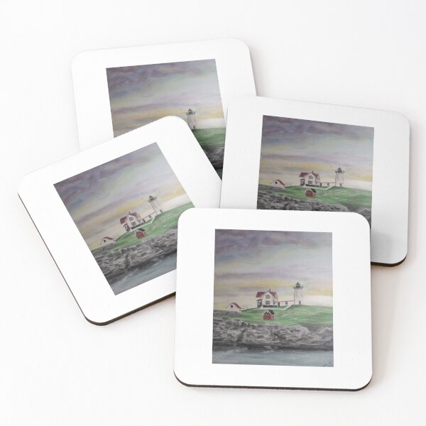 Item preview, Nubble Light designed and sold by mkfloriomanning.