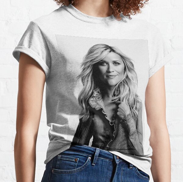 reese witherspoon t shirt