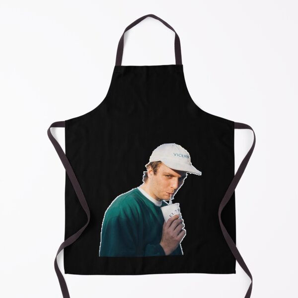 Artikelvorschau, Mac Demarco-Aufkleber entworfen und verkauft von JosepjhLewis.