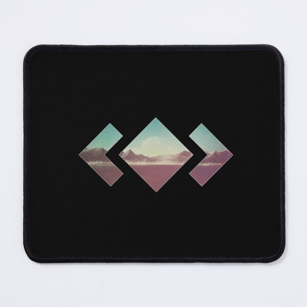 Item preview, Madeon Adventure Sticker designed and sold by JosepjhLewis.