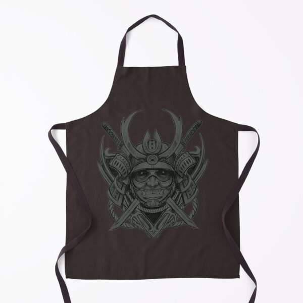 Item preview, Samurai designed and sold by DeusExMachina1.
