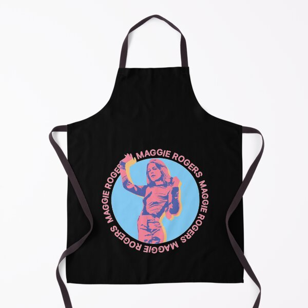 Item preview, Maggie Rogers Sticker designed and sold by JosepjhLewis.
