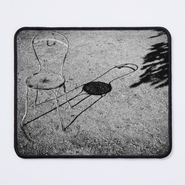 Item preview, Vintage chair in Luxembourg Garden, Paris. designed and sold by PhotogalleryCJ.