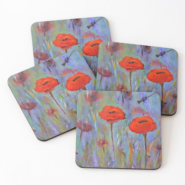 Item preview, The Three of Us designed and sold by Claire Bull.