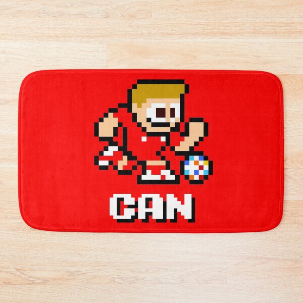 Item preview, Canada National Team 2022 designed and sold by The Armorsmith.