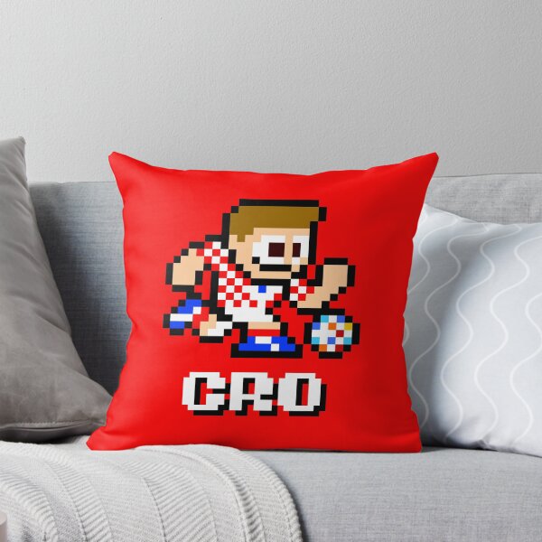 Item preview, Croatia National Team 2022 designed and sold by The Armorsmith.