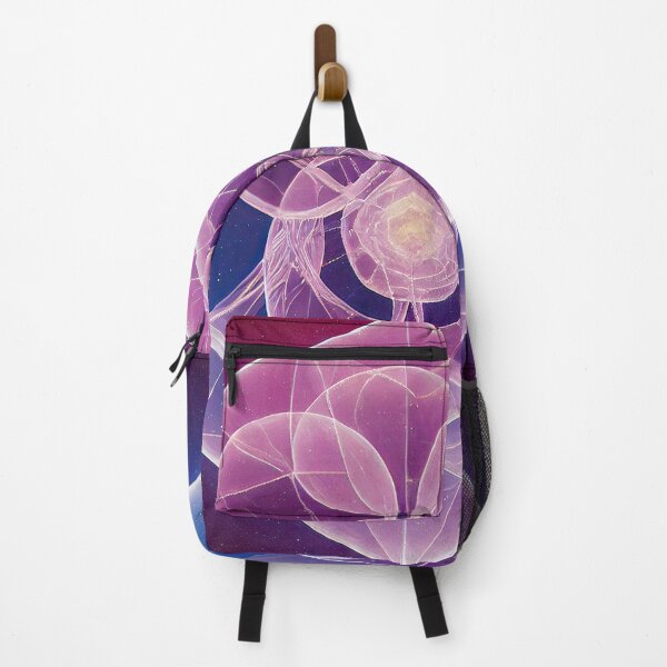 Item preview, Revelation designed and sold by OccultDreams.