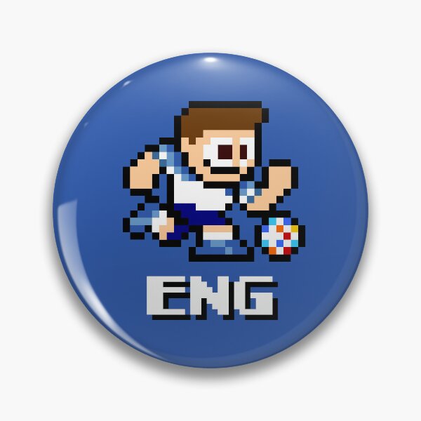 Item preview, England National Team 2022 designed and sold by The Armorsmith.