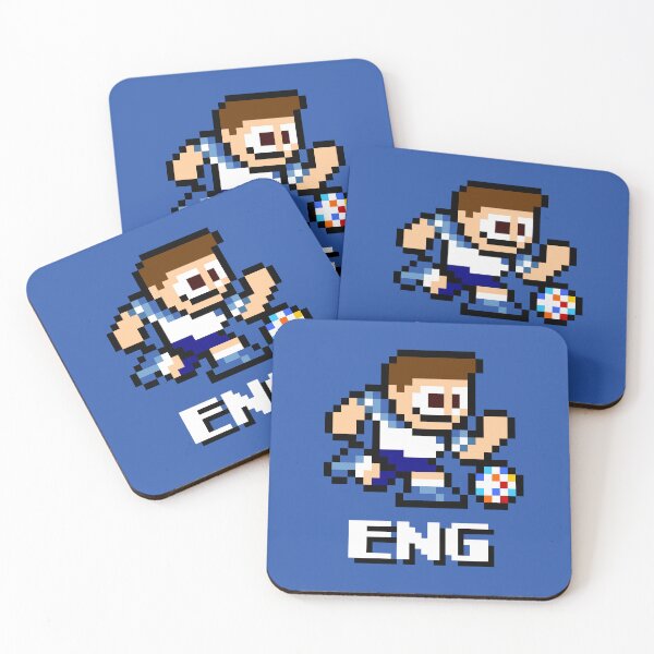 Item preview, England National Team 2022 designed and sold by The Armorsmith.