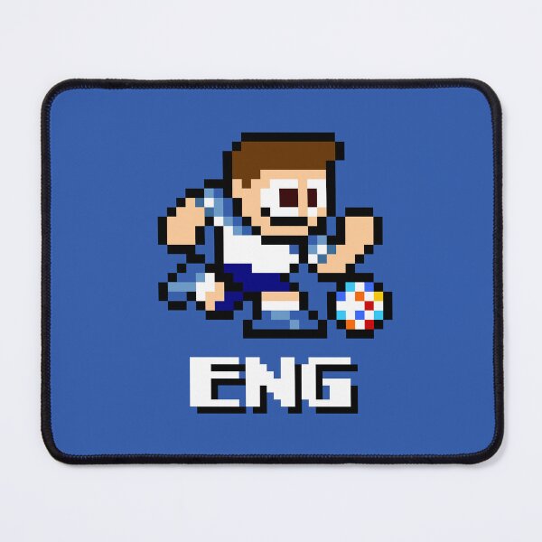 Item preview, England National Team 2022 designed and sold by The Armorsmith.