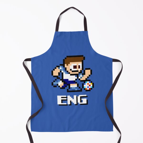 Item preview, England National Team 2022 designed and sold by The Armorsmith.