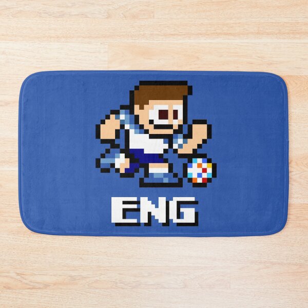 Item preview, England National Team 2022 designed and sold by The Armorsmith.