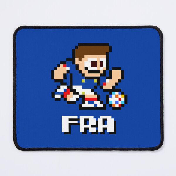 Item preview, France National Team 2022 designed and sold by The Armorsmith.