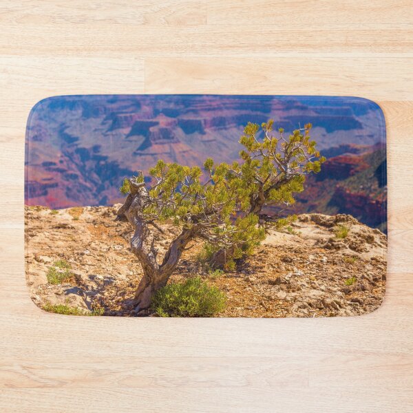 Item preview, I`ll Soon Be Twenty-Five designed and sold by JohnDSmith.