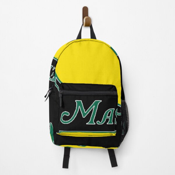 Item preview, Masters Drawing Sticker designed and sold by JosepjhLewis.