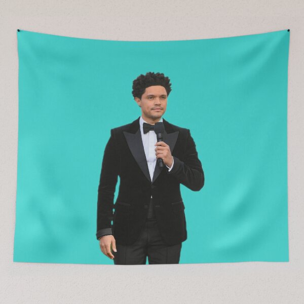 Item preview, Farewell and Thank You  designed and sold by ontological.