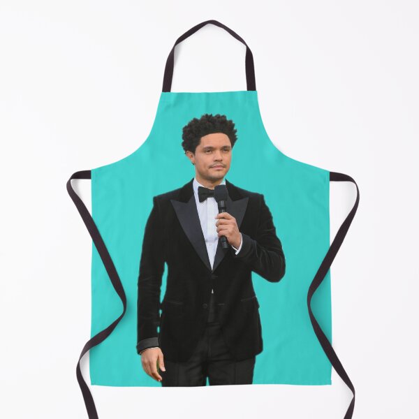 Item preview, Farewell and Thank You  designed and sold by ontological.