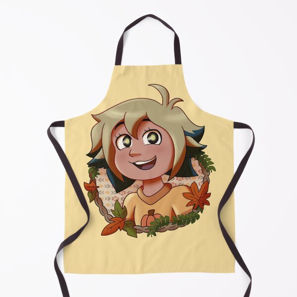 Item preview, Fall Vee designed and sold by eleanorose123.