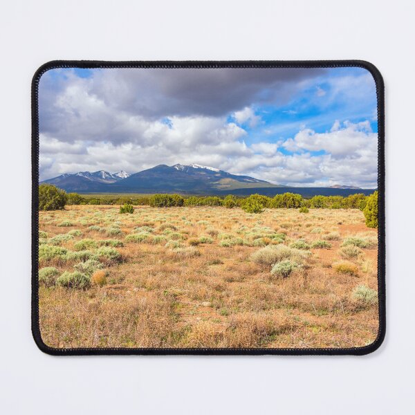 Item preview, San Francisco Peaks designed and sold by JohnDSmith.