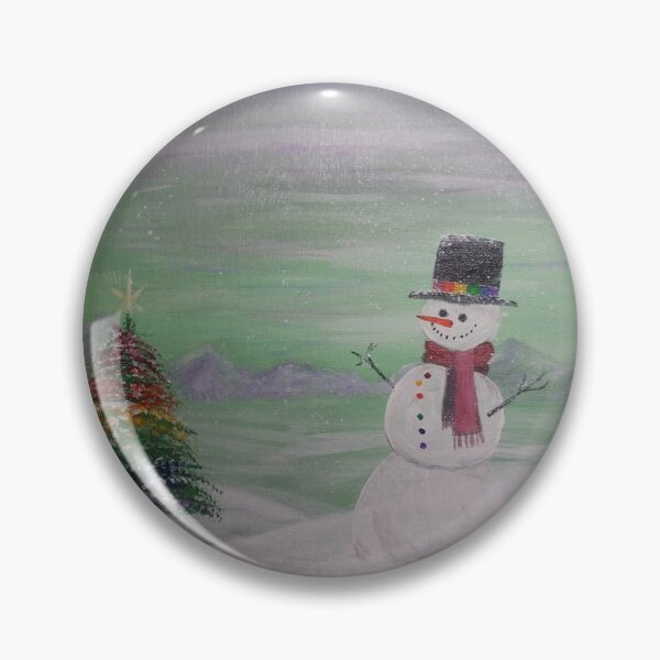 Item preview, Merry and Proud designed and sold by mkfloriomanning.