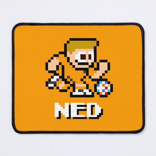 Item preview, Netherlands National Team 2022 designed and sold by The Armorsmith.