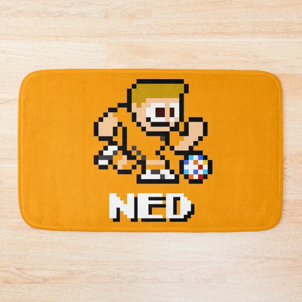 Item preview, Netherlands National Team 2022 designed and sold by The Armorsmith.