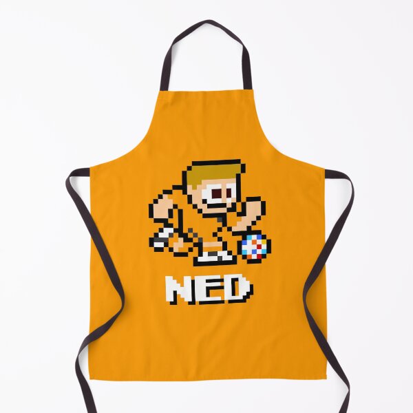 Item preview, Netherlands National Team 2022 designed and sold by The Armorsmith.