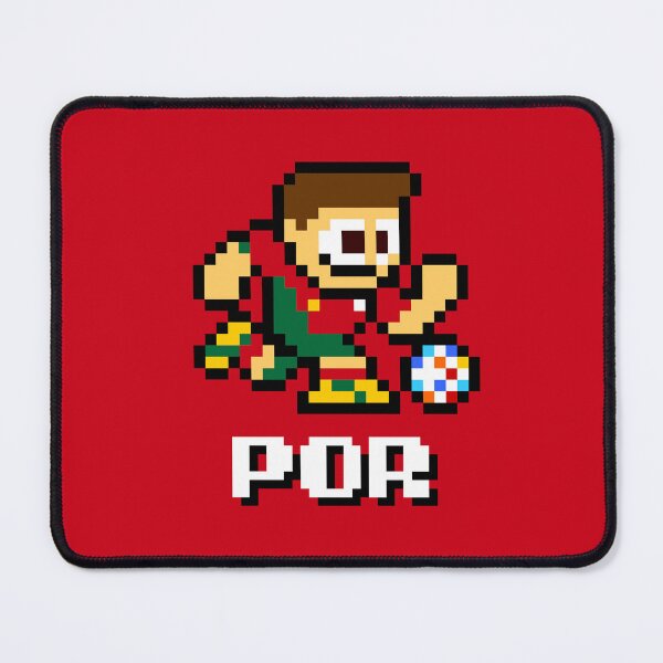 Item preview, Portugal National Team 2022 designed and sold by The Armorsmith.