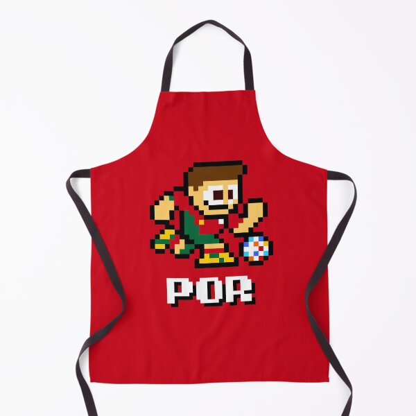 Item preview, Portugal National Team 2022 designed and sold by The Armorsmith.