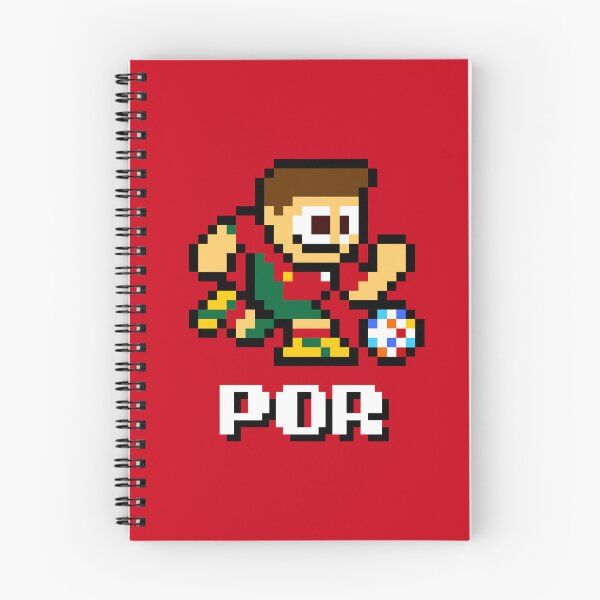 Item preview, Portugal National Team 2022 designed and sold by The Armorsmith.