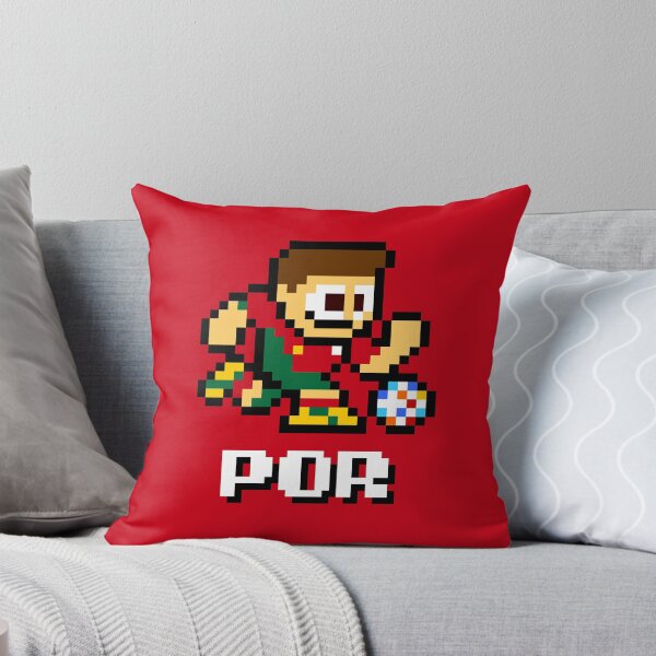 Item preview, Portugal National Team 2022 designed and sold by The Armorsmith.