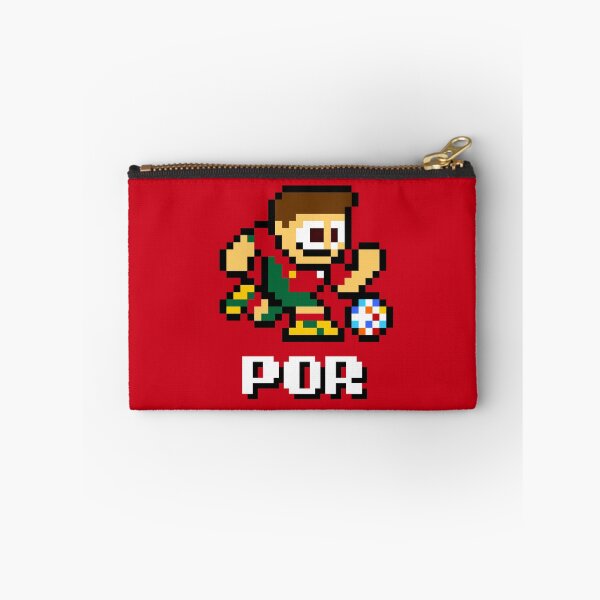 Item preview, Portugal National Team 2022 designed and sold by The Armorsmith.