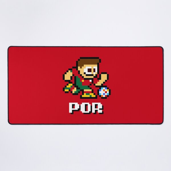 Item preview, Portugal National Team 2022 designed and sold by The Armorsmith.