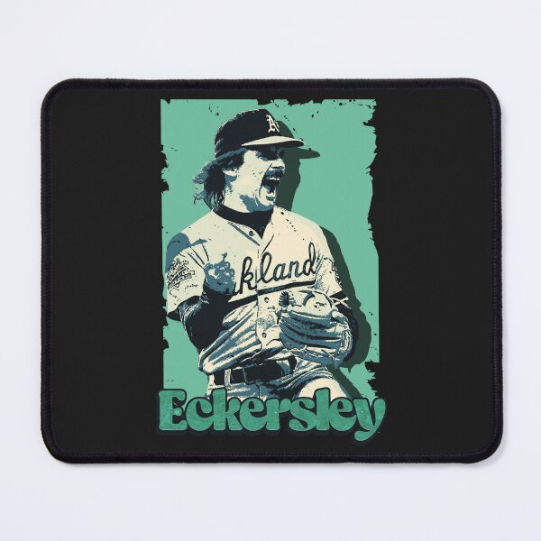 Item preview, dennis eckersley retro art dennis eckersley designed and sold by Storeprodigy89.