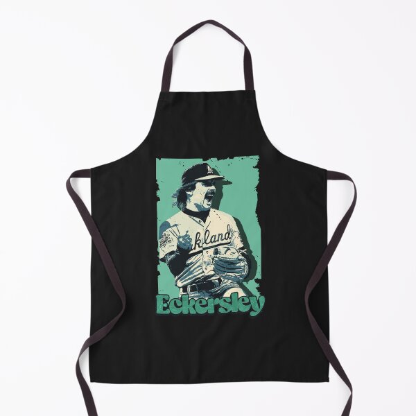 Item preview, dennis eckersley retro art dennis eckersley designed and sold by Storeprodigy89.