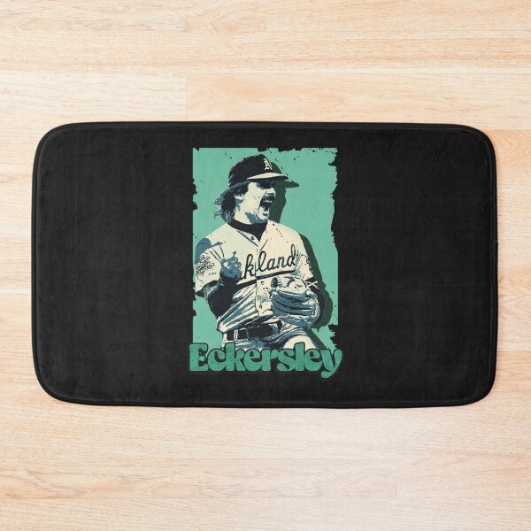 Item preview, dennis eckersley retro art dennis eckersley designed and sold by Storeprodigy89.
