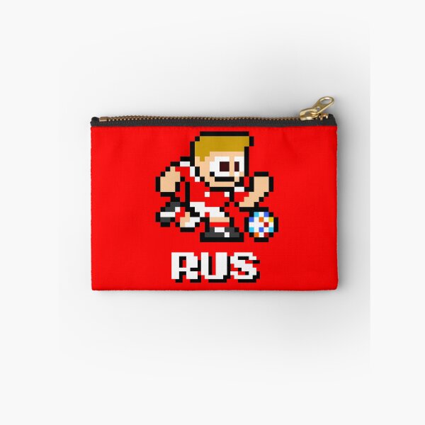 Item preview, Russia National Team 2022 designed and sold by The Armorsmith.