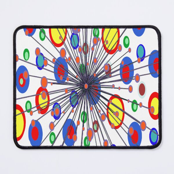 Item preview, Bubbles,.... designed and sold by JohnDSmith.