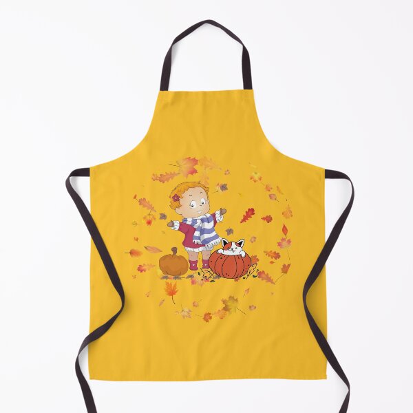 Item preview, Fall mood - Autumn activities designed and sold by YorkStyle.