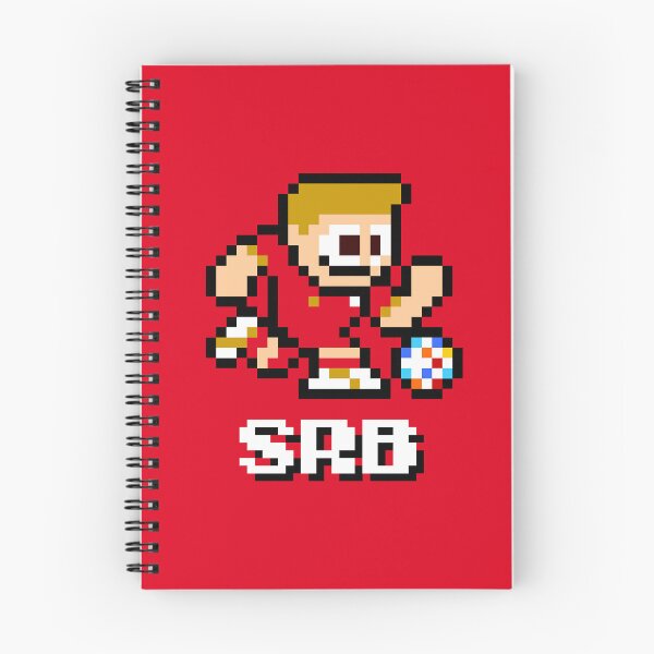 Item preview, Serbia National Team 2022 designed and sold by The Armorsmith.