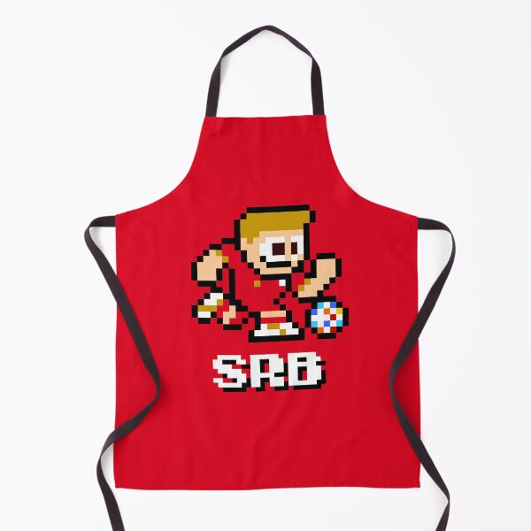 Item preview, Serbia National Team 2022 designed and sold by The Armorsmith.