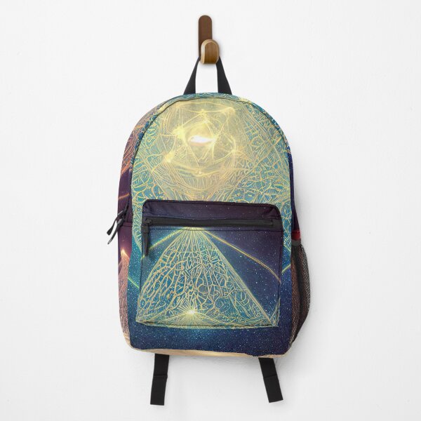 Item preview, Shabd  designed and sold by OccultDreams.