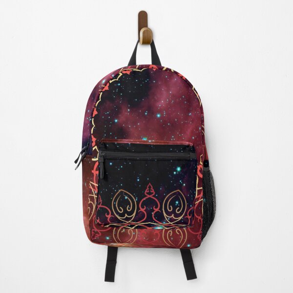 Item preview, ANAOMIDESIGNS | Mandala Galaxy designed and sold by Anaomidesigns.