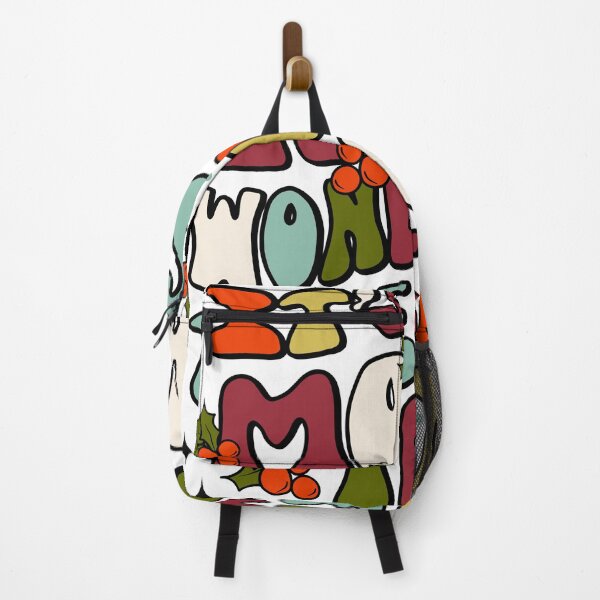 Item preview, the most wonderful time of the year designed and sold by InnaMGraphic.