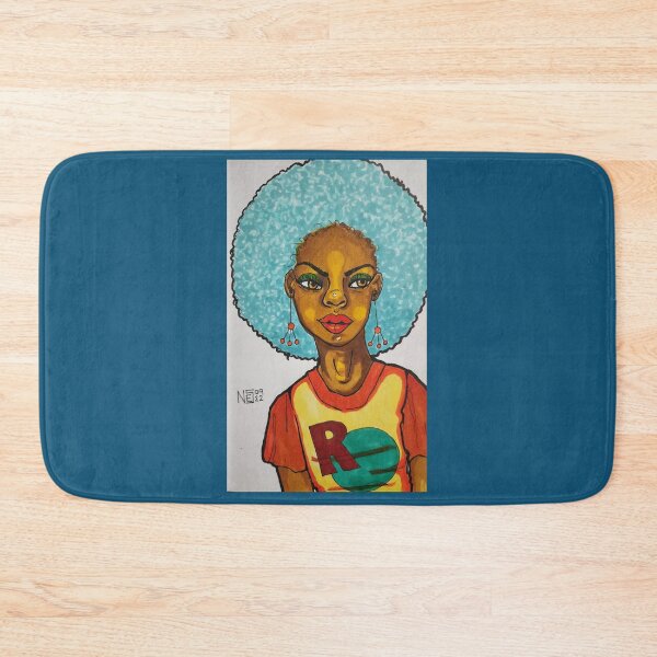 Item preview, Contemplation designed and sold by Art-indulgence.