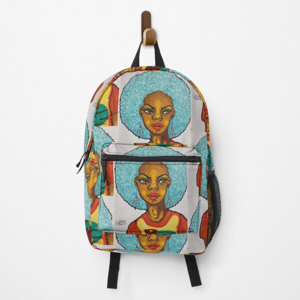 Item preview, Contemplation designed and sold by Art-indulgence.